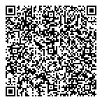 Saskatchewan Liquor Stores QR Card