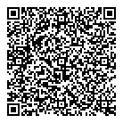 S T C Bus Co QR Card