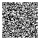 Kin Enterprises Inc QR Card