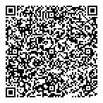 Prince Albert Emergency Comm QR Card