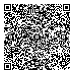 Prince Albert Animal Control QR Card