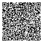 Prince Albert City Clerk Offic QR Card