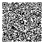 Prince Albert Human Resources QR Card