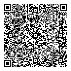 Prince Albert Financial Services QR Card