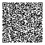 Economic Development  Plannng QR Card