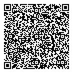 Prince Albert Tourist Info QR Card