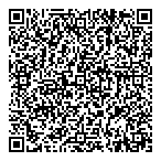 Peter Ballantyne Cree Nation QR Card