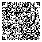 Post Secondary Student Support QR Card