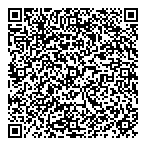 Special Needs Transportation QR Card