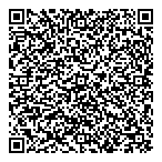 Forsite Consultants Ltd QR Card