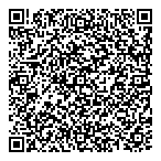 Prt Prince Albert Nursery QR Card