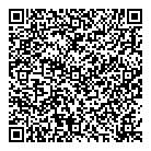 Kinsmen Water Park QR Card