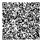 Kinsman Arena QR Card