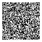 City Of Prince Albert City QR Card