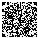 Cantin Craig Md QR Card