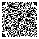 Bulat D Md QR Card