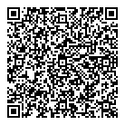 Conexus QR Card