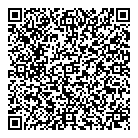 Sask Tel Store QR Card