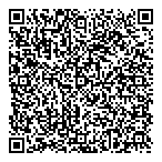 Prairie Mobile Communications QR Card