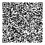 Saskatchewan Indian Institute QR Card