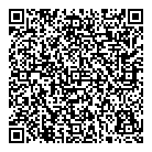 Saskenergy QR Card