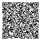 Brijall S Dr QR Card