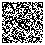 Progauge Mechanical Inc QR Card