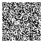 Geotemps International Inc QR Card