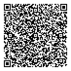 Windy Willows Pre School QR Card