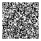 Edo Japan QR Card