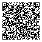 Easy Auto Centre QR Card