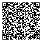 Mystic Java QR Card