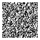 Auto Glass Direct Inc QR Card