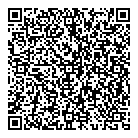 Steam Dry Canada QR Card