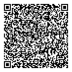 Warm N Cozy Care Home Esteem QR Card