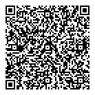 Tropikal Treatz QR Card