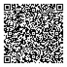 Dees Confectionery QR Card