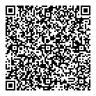 African Centre QR Card