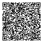 Optima Mechanical Ltd QR Card