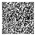 Ali Autobody  Sales QR Card