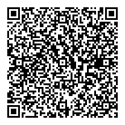 Al Noor Supermarket QR Card