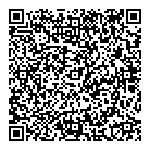 Once Upon A Child QR Card