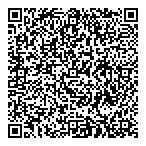 North American Sch-Nature Hlth QR Card
