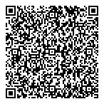 Kingsmere Financial Services Inc QR Card