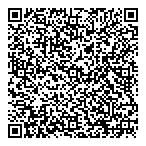 Essentials Esthetics  Hair QR Card