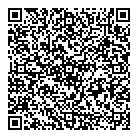 Dollarama QR Card