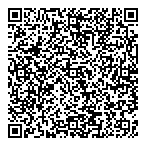 Practicum Training Institute QR Card