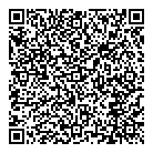 Hill Sales QR Card