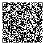 Sandrich Maintenance Ltd QR Card