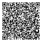 Maurice Soulodre Architect Ltd QR Card